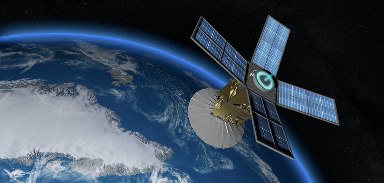 Mapas: uma ferramenta para conservação ambiental